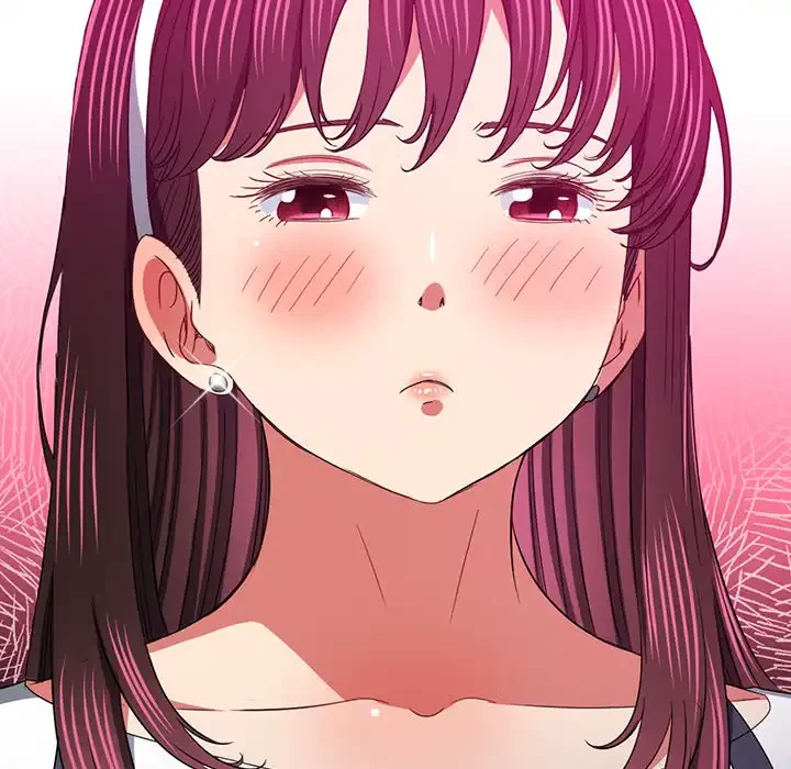 俺のワルな同級生 第117話 - 36