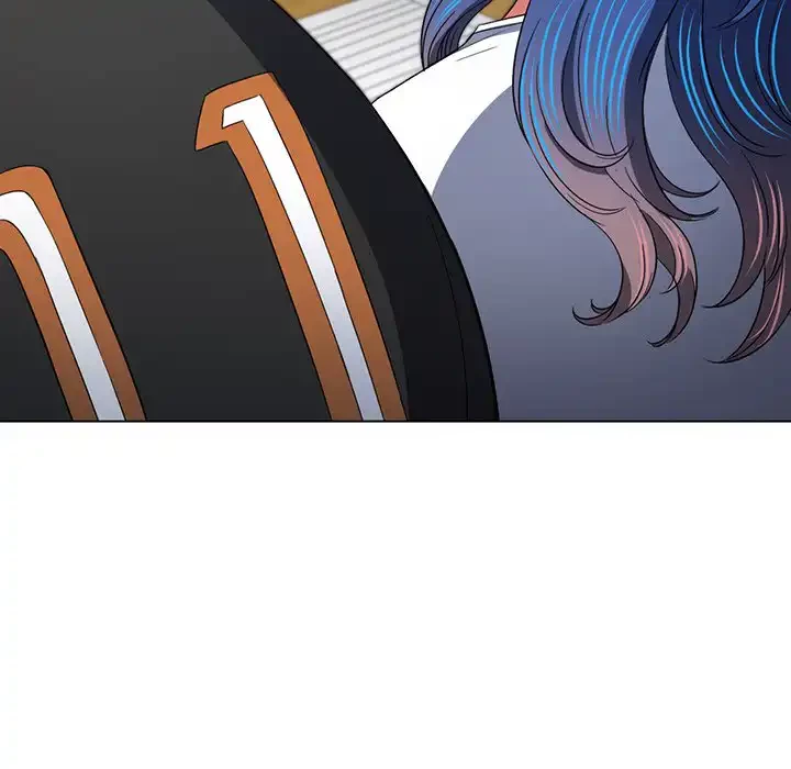 俺のワルな同級生 第117話 - 63