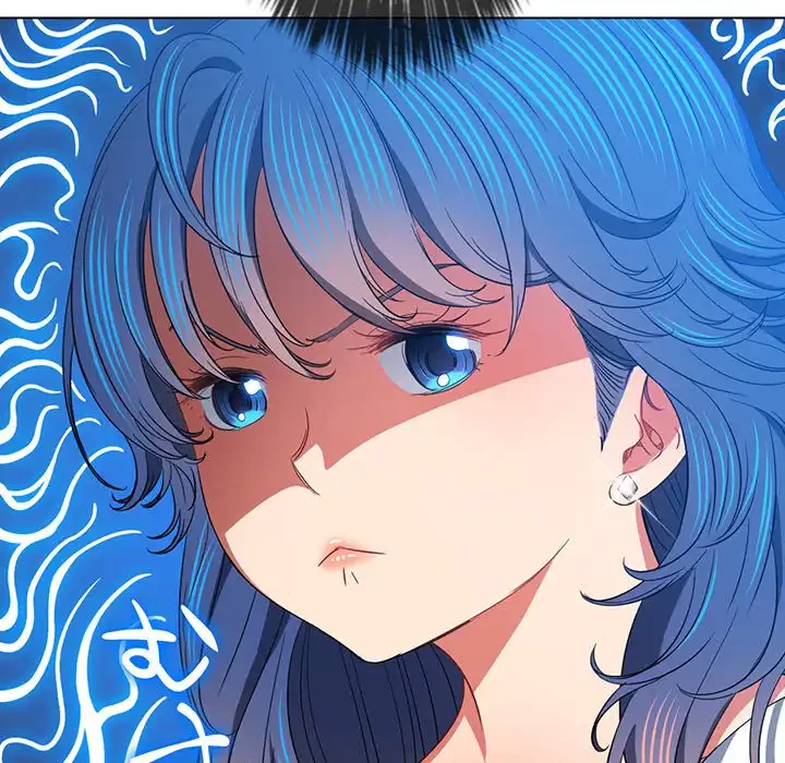 俺のワルな同級生 第117話 - 65