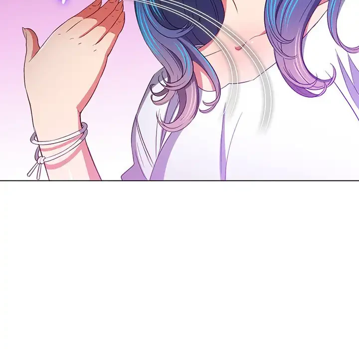 俺のワルな同級生 第117話 - 69