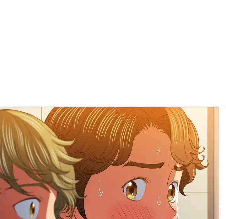 俺のワルな同級生 第117話 - 70