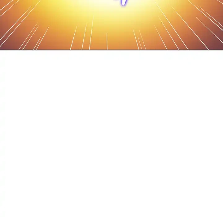 俺のワルな同級生 第117話 - 84