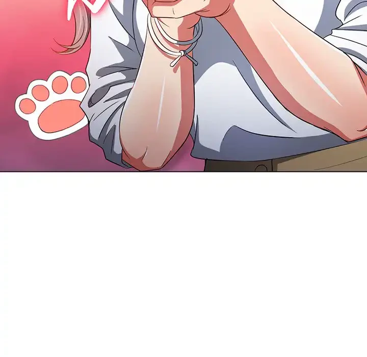 俺のワルな同級生 第117話 - 89