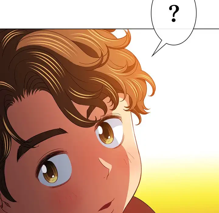 俺のワルな同級生 第117話 - 92