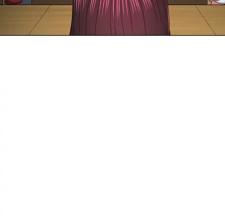 俺のワルな同級生 第117話 - 110