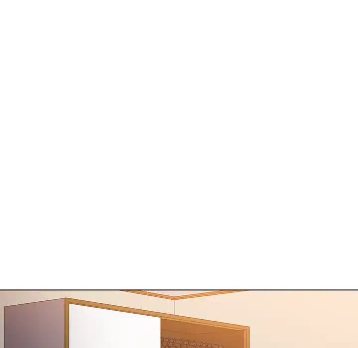 俺のワルな同級生 第117話 - 139