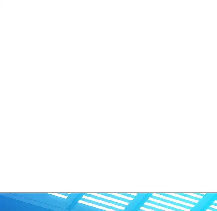 俺のワルな同級生 第117話 - 149