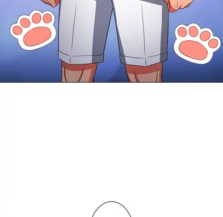 俺のワルな同級生 第117話 - 160