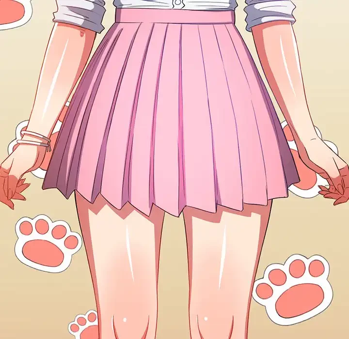 俺のワルな同級生 第117話 - 164