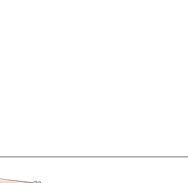 俺のワルな同級生 第120話 - 15