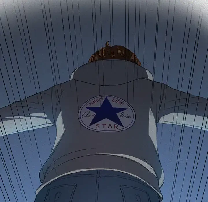 俺のワルな同級生 第120話 - 31