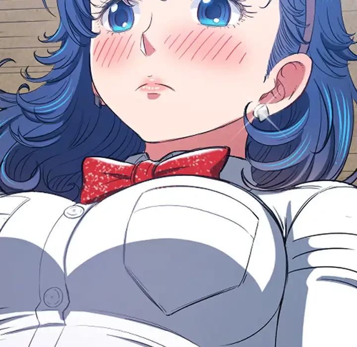 俺のワルな同級生 第120話 - 36