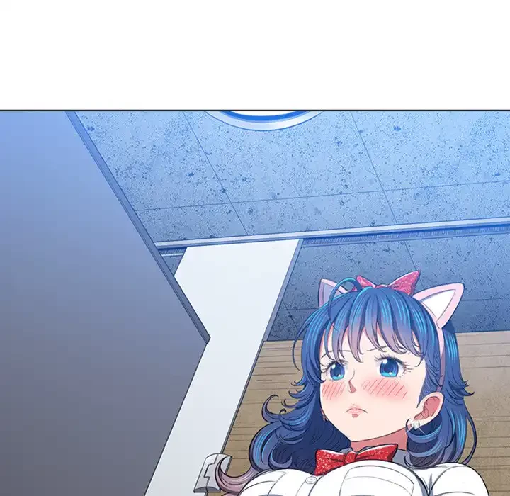 俺のワルな同級生 第120話 - 38