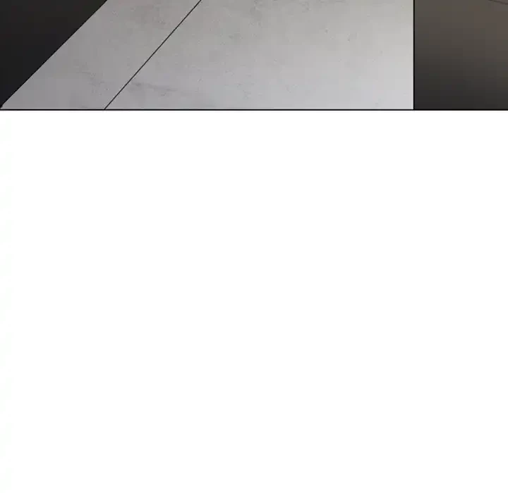 俺のワルな同級生 第120話 - 60