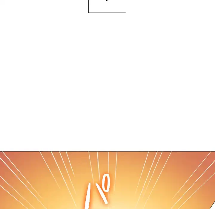 俺のワルな同級生 第120話 - 63