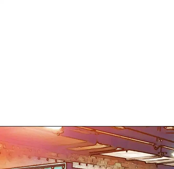 俺のワルな同級生 第120話 - 65