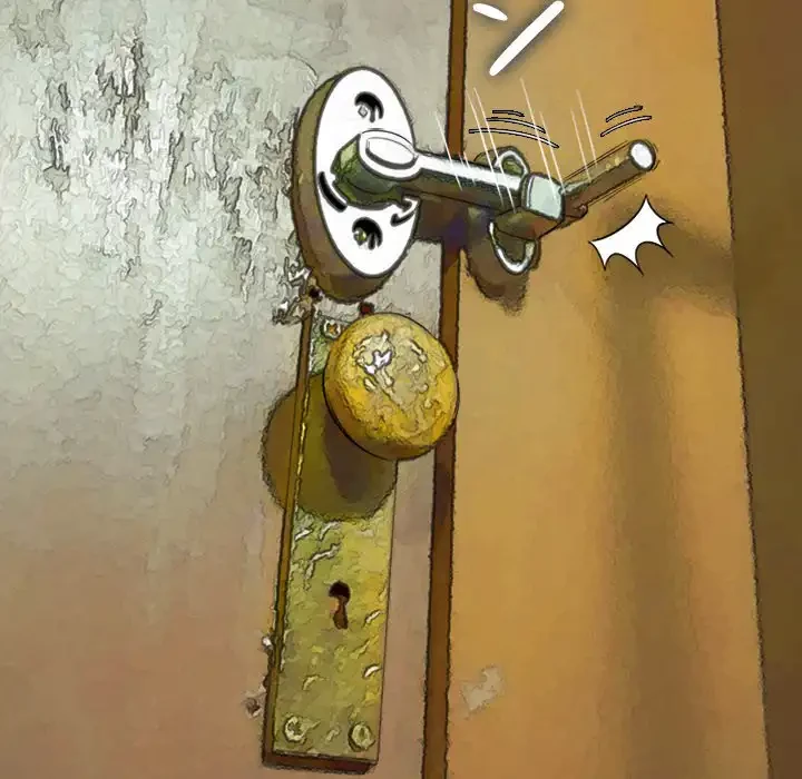 俺のワルな同級生 第120話 - 68