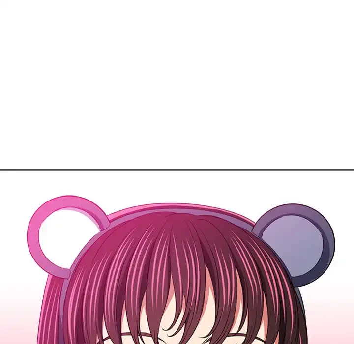 俺のワルな同級生 第120話 - 72