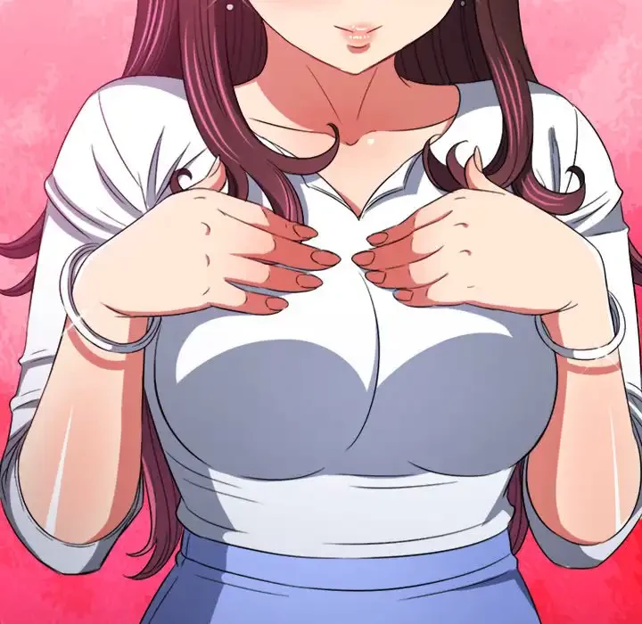 俺のワルな同級生 第120話 - 89