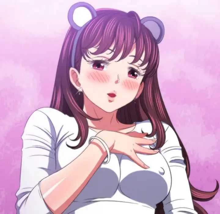 俺のワルな同級生 第120話 - 93