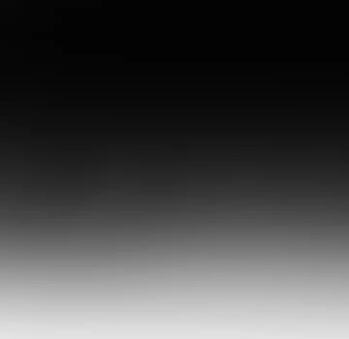 俺のワルな同級生 第120話 - 109