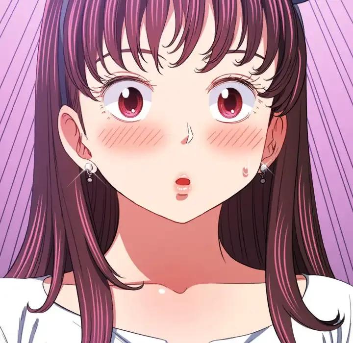 俺のワルな同級生 第120話 - 112