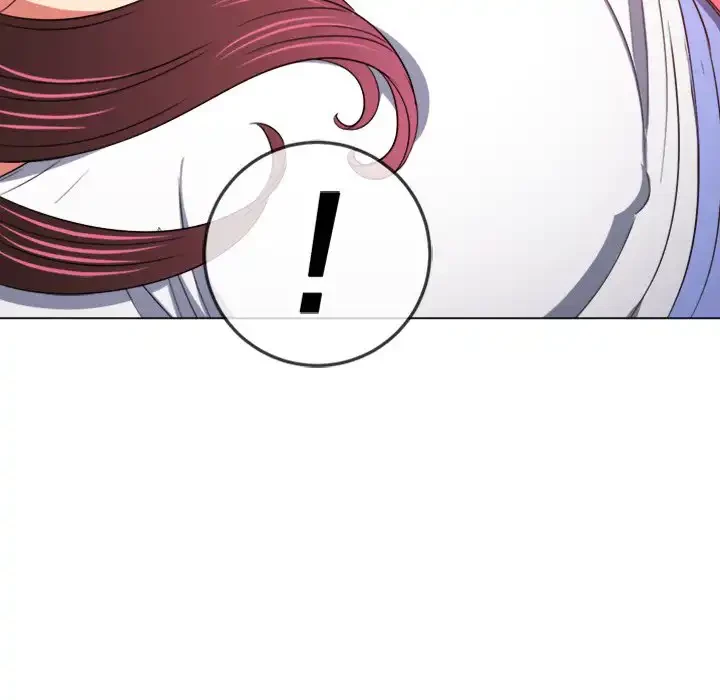 俺のワルな同級生 第120話 - 116