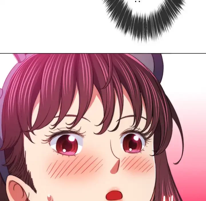 俺のワルな同級生 第120話 - 118