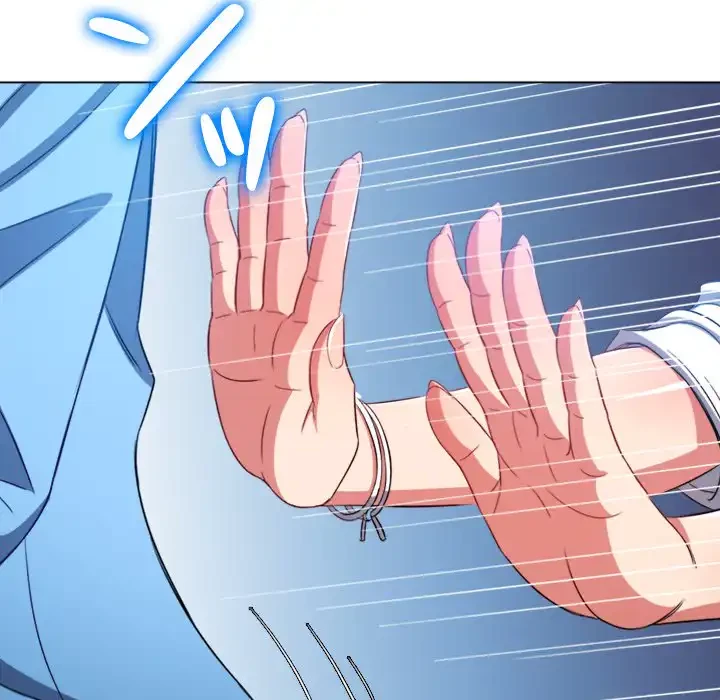 俺のワルな同級生 第120話 - 139