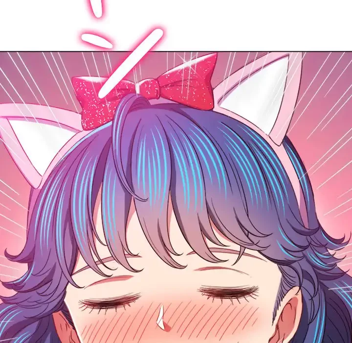 俺のワルな同級生 第120話 - 161