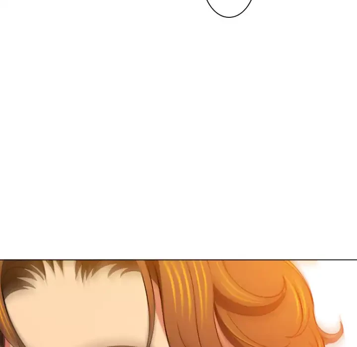 俺のワルな同級生 第120話 - 163