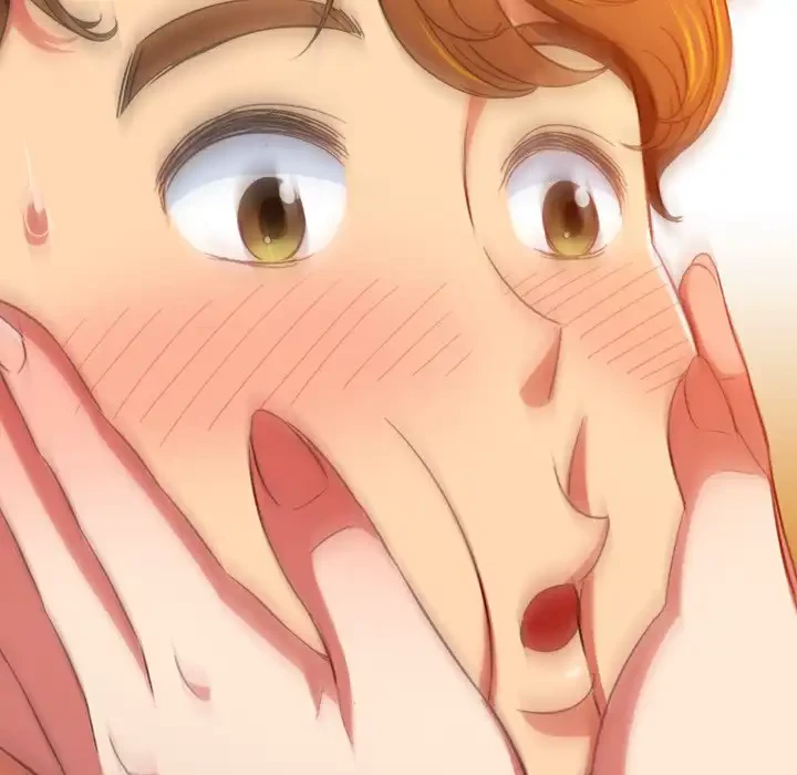 俺のワルな同級生 第120話 - 164