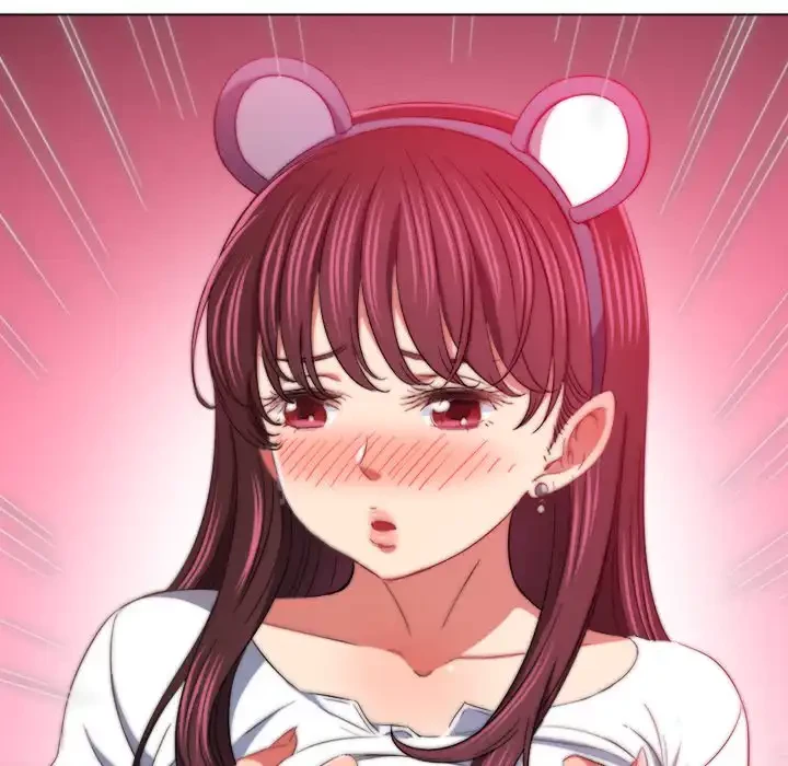 俺のワルな同級生 第120話 - 176