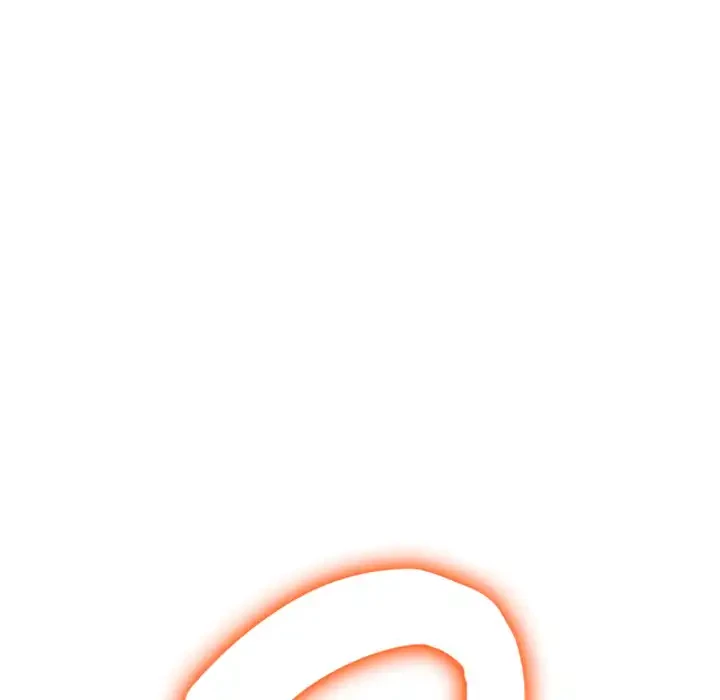 俺のワルな同級生 第120話 - 179