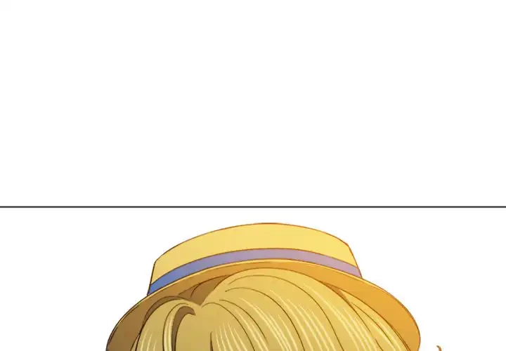 俺のワルな同級生 第121話 - 4