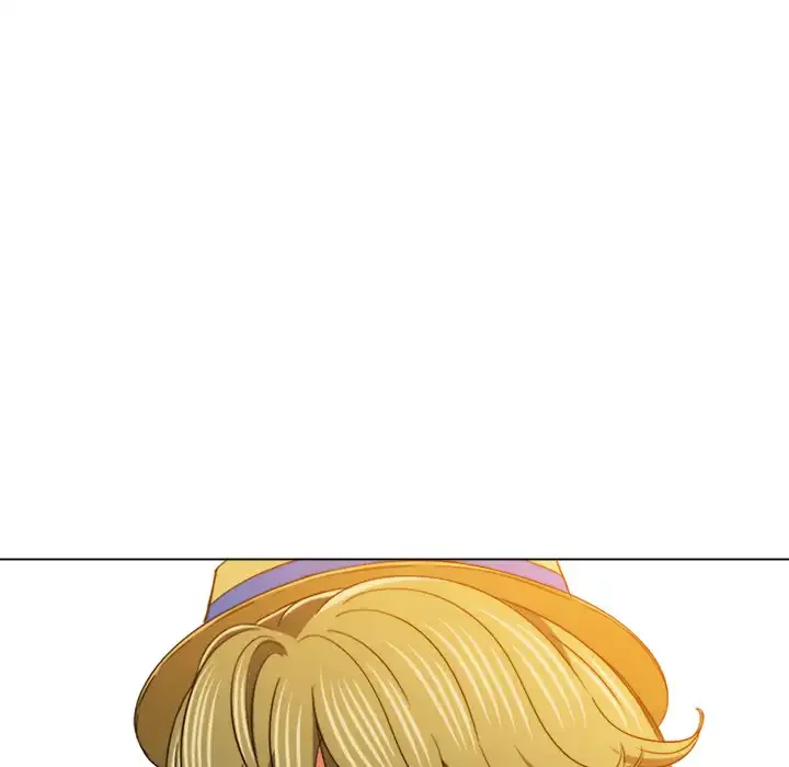 俺のワルな同級生 第121話 - 8