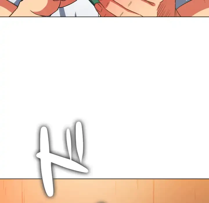 俺のワルな同級生 第121話 - 10