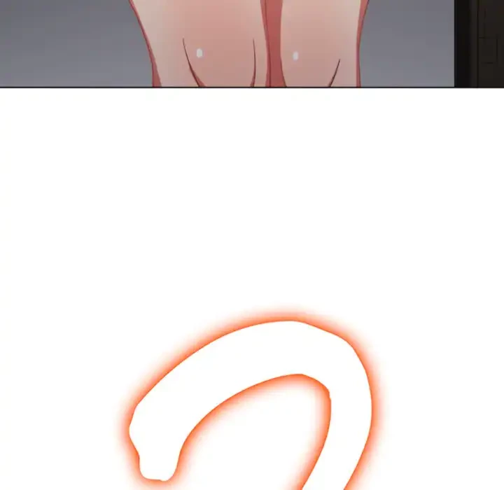 俺のワルな同級生 第121話 - 14