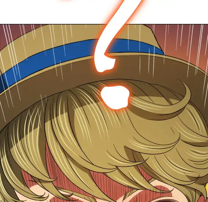 俺のワルな同級生 第121話 - 15