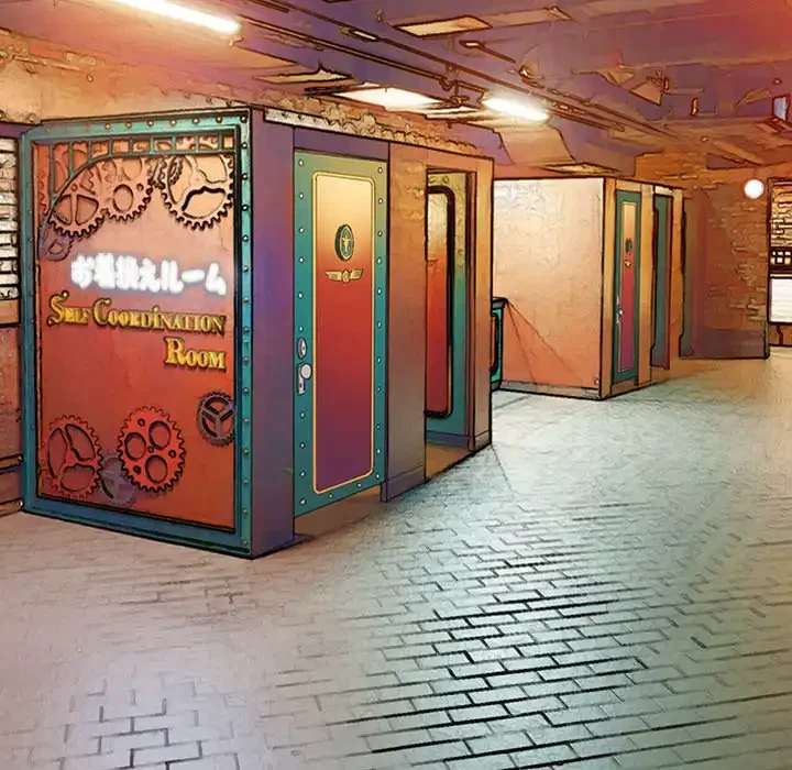 俺のワルな同級生 第121話 - 18