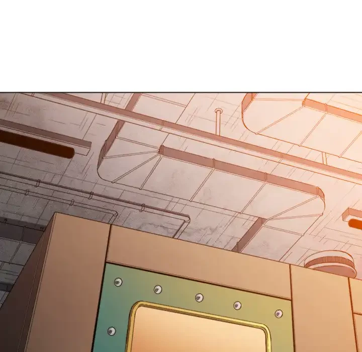 俺のワルな同級生 第121話 - 44