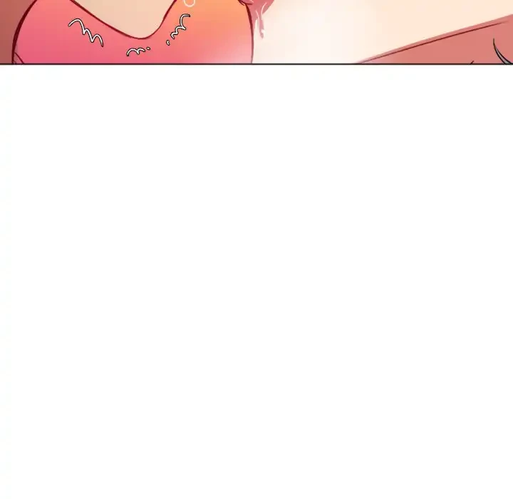 俺のワルな同級生 第121話 - 58