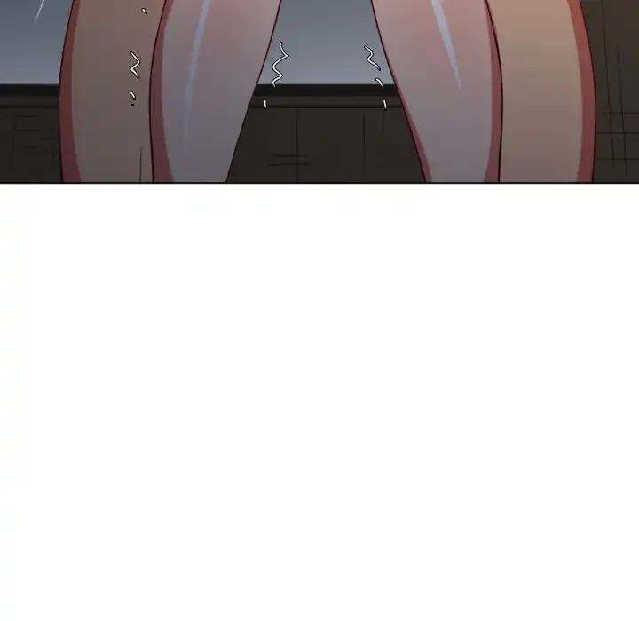 俺のワルな同級生 第121話 - 64