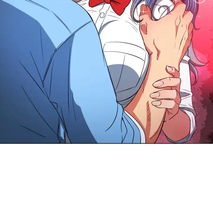 俺のワルな同級生 第121話 - 80