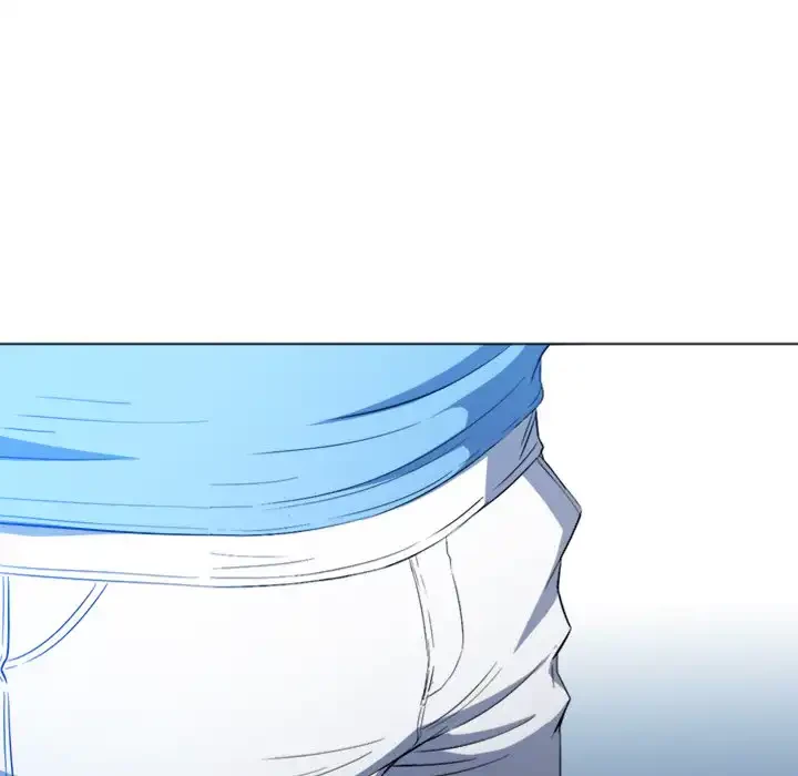 俺のワルな同級生 第121話 - 113