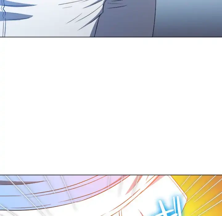 俺のワルな同級生 第121話 - 114