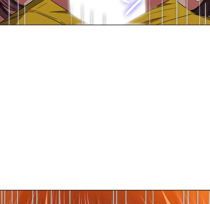 俺のワルな同級生 第123話 - 18