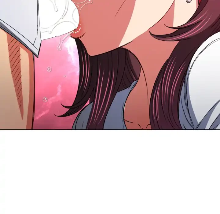 俺のワルな同級生 第123話 - 30