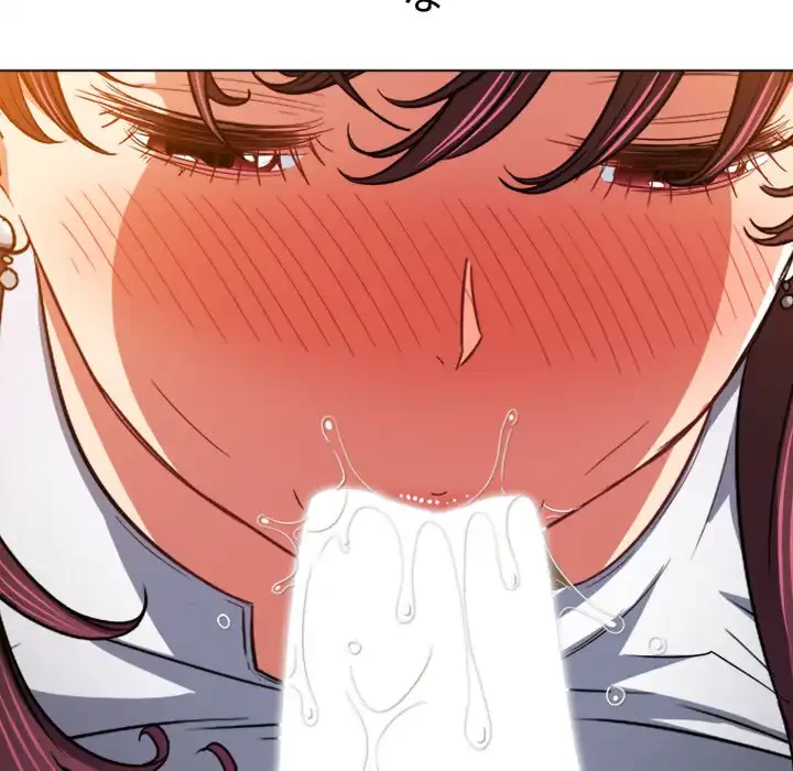 俺のワルな同級生 第123話 - 37