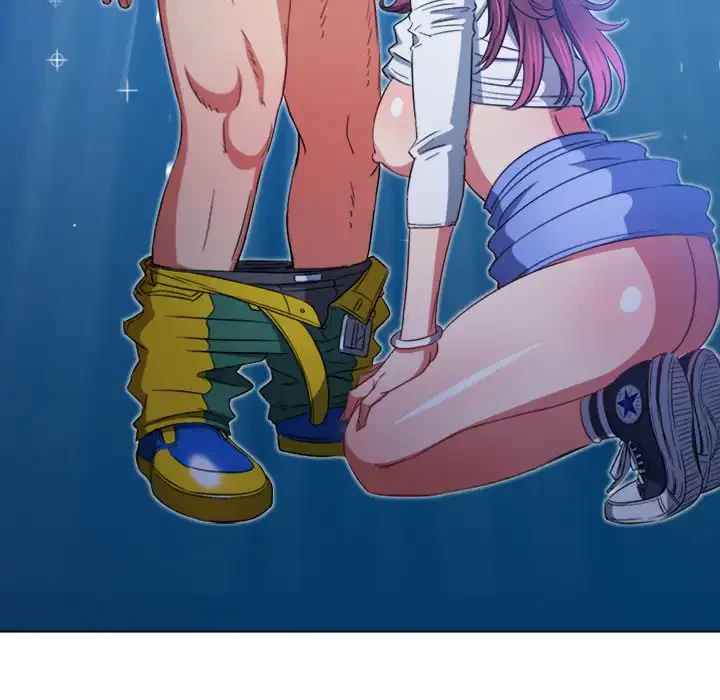 俺のワルな同級生 第123話 - 47